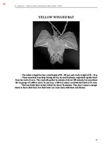 E-book 'Тайный остров', 413.