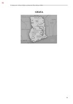 E-book 'Тайный остров', 414.