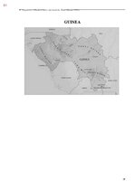 E-book 'Тайный остров', 419.