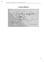 E-book 'Тайный остров', 424.