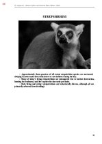 E-book 'Тайный остров', 426.