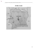 E-book 'Тайный остров', 434.