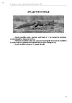 E-book 'Тайный остров', 435.