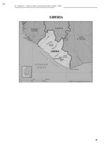 E-book 'Тайный остров', 439.