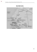 E-book 'Тайный остров', 444.