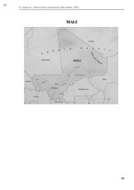 E-book 'Тайный остров', 449.
