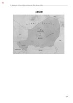 E-book 'Тайный остров', 454.