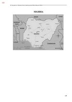 E-book 'Тайный остров', 459.