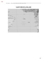 E-book 'Тайный остров', 464.