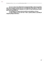 E-book 'Тайный остров', 469.