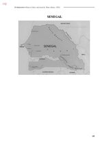 E-book 'Тайный остров', 470.