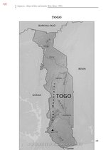 E-book 'Тайный остров', 480.