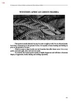 E-book 'Тайный остров', 484.