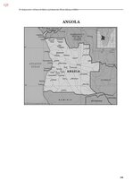 E-book 'Тайный остров', 485.