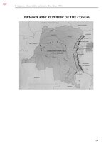 E-book 'Тайный остров', 495.