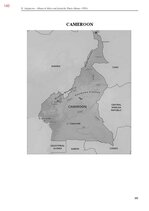 E-book 'Тайный остров', 501.