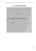 E-book 'Тайный остров', 512.