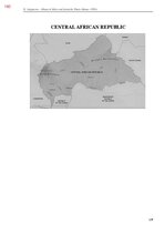 E-book 'Тайный остров', 518.