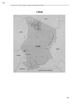 E-book 'Тайный остров', 523.