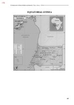 E-book 'Тайный остров', 528.