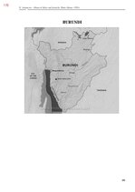 E-book 'Тайный остров', 533.