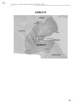E-book 'Тайный остров', 538.