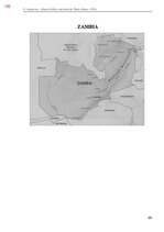 E-book 'Тайный остров', 543.