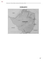 E-book 'Тайный остров', 548.