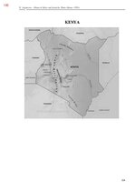 E-book 'Тайный остров', 553.