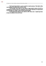 E-book 'Тайный остров', 564.