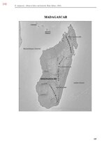 E-book 'Тайный остров', 568.