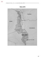 E-book 'Тайный остров', 578.