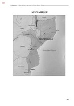 E-book 'Тайный остров', 583.