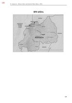 E-book 'Тайный остров', 593.