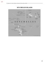 E-book 'Тайный остров', 599.