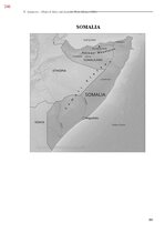 E-book 'Тайный остров', 604.