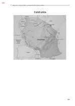 E-book 'Тайный остров', 609.
