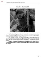 E-book 'Тайный остров', 617.