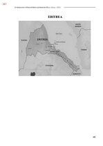 E-book 'Тайный остров', 619.
