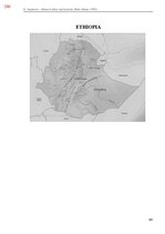 E-book 'Тайный остров', 624.