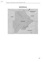 E-book 'Тайный остров', 629.