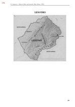 E-book 'Тайный остров', 634.