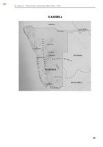E-book 'Тайный остров', 639.