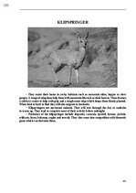 E-book 'Тайный остров', 643.