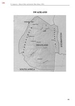 E-book 'Тайный остров', 644.