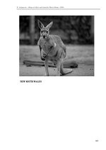 E-book 'Тайный остров', 654.
