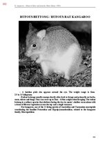 E-book 'Тайный остров', 661.