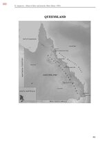 E-book 'Тайный остров', 662.