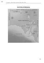 E-book 'Тайный остров', 668.