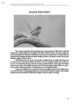 E-book 'Тайный остров', 670.